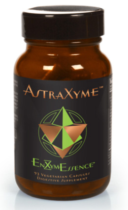 AstraXyme